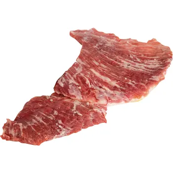 Secreto Iberico ca 300g Iberiq.