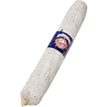 Salame Rustico ca 2,5kg Negroni.