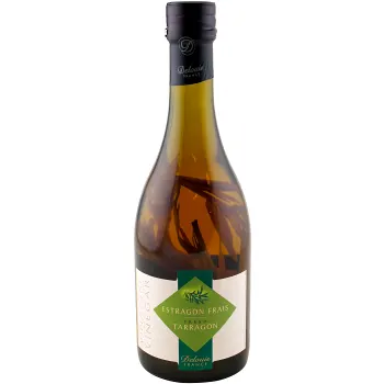 Dragonvinäger 500ml Delouis.