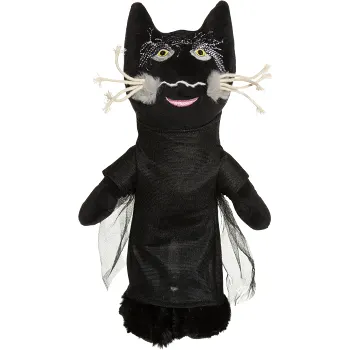 Sommarskuggan 30cm Teddykompaniet.