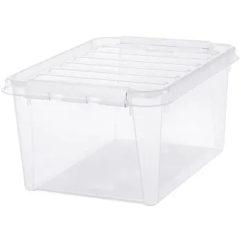 Classic 31L SmartStore.