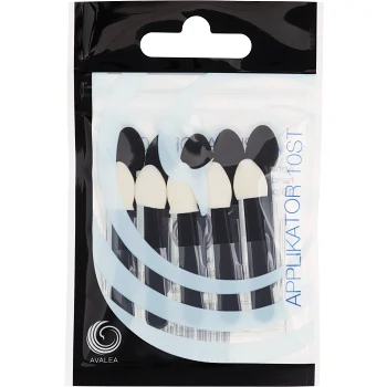 Applikator 10-p Avalea.