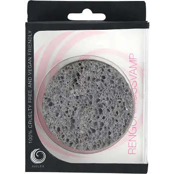 Rengöringssvamp 1-p Avalea.