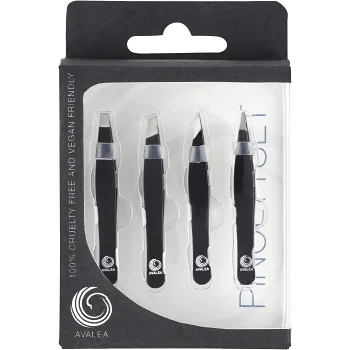 Pincett mini set 1-p Avalea.