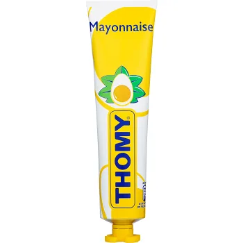 Majonnäs 170g Thomy.