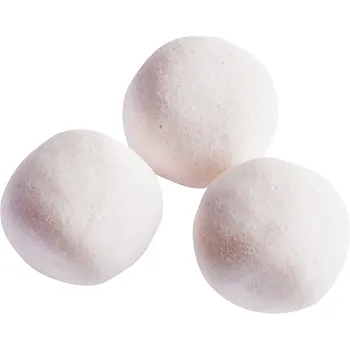 P&amp;M Soft bite Cara.