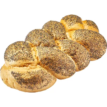 Snoddas 500g Bonjour.