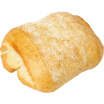 Italienskt bröd 450g Bonjour.