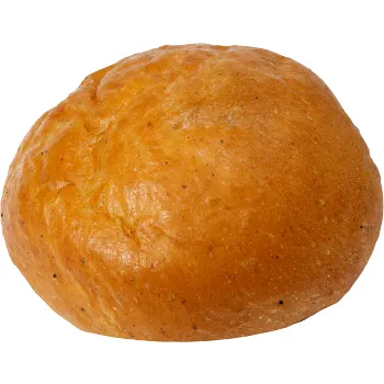 Semlebulle 60g Bonjour.