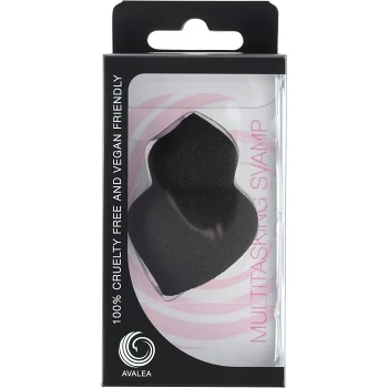 Multitasking svamp 1-p Avalea.