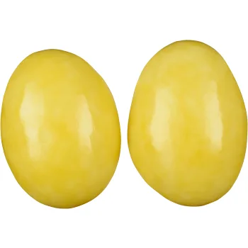 Passionsmandel 3,8 kg Narr Konfektyr.