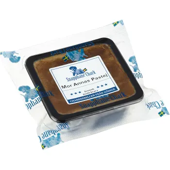 Mor Annas pastej 180g Snapphane Chark AB.