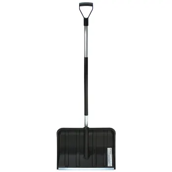 Snöskyffel Ergo Eco.