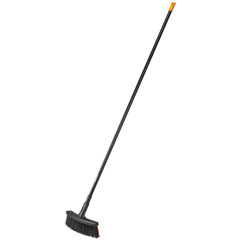 Gårdskvast Medium Fiskars.