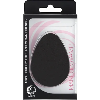 Makeupsvamp 1-p Avalea.