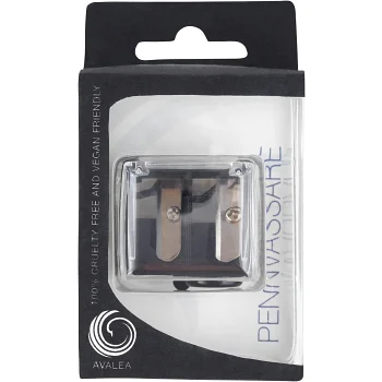 Pennvässare 1-p Avalea.