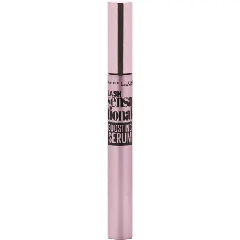Serum Ögonfransar Sensational 1-p Maybelline.
