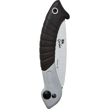 Grensåg Ihopfällbar ICA Garden.