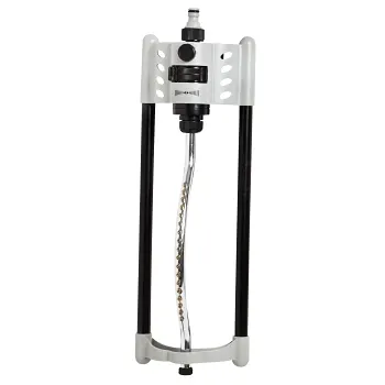 Vattenspridare Rektangulär ICA Garden.