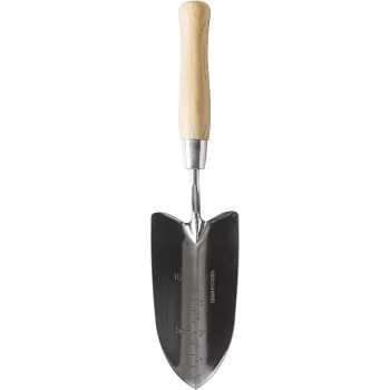 Planteringsspade ICA Garden.