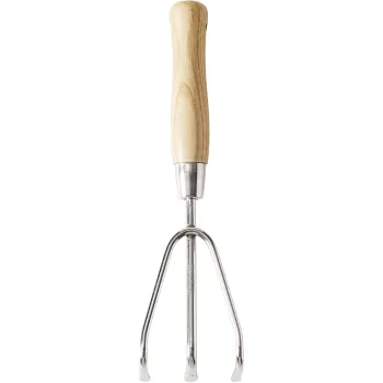 Kultivator ICA Garden.