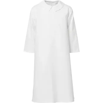 Lusselinne Unisex Stl 98/104.