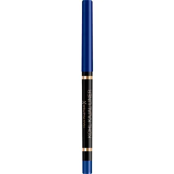 Kajal Kohl 02 1-p Max Factor.