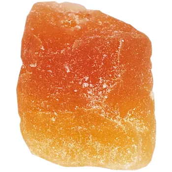 Papaya torkad lv Snacks Collection.