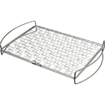 Grillhalster Flex 46x28x5.5cm.