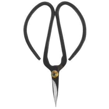 Kryddsax Retro Nelson Garden.