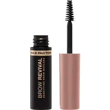 Ögonbrynsmascara Brow Revival nr 01 5ml Max Factor.