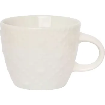 Glöggmugg Hjärta 20cl ICA.