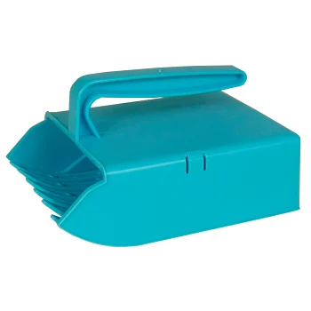 Bärplockare Barn Turkos 1-p Jonas.