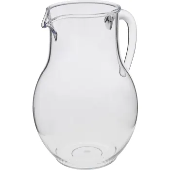 Kanna Anna Plast 3,3L ICA.