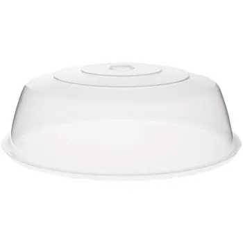 Microlock 25cm Nordiska Plast.