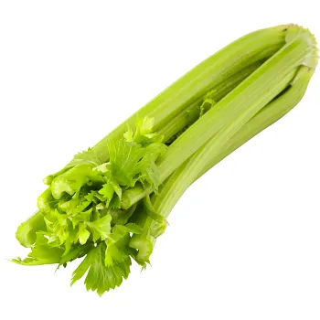 Stjälkselleri ca 400g Klass 1.