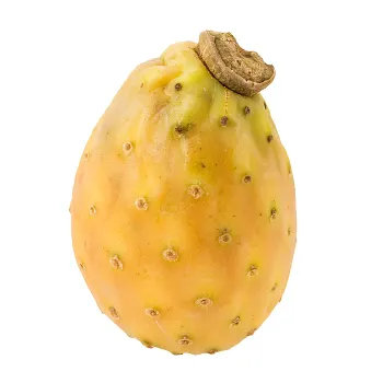 Kaktusfikon ca 140g Klass 1 ICA.