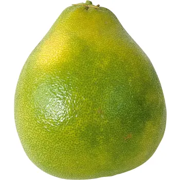 Pomelo Vit ca 1kg Klass 1 ICA.