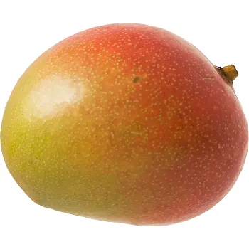 Mango stor ca 660g Klass 1 ICA.