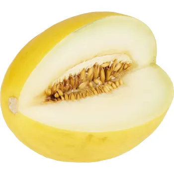 Honungsmelon ca 800g Klass 1.