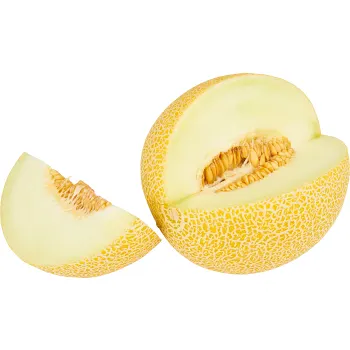 Galiamelon ca 850g Klass 1 ICA.