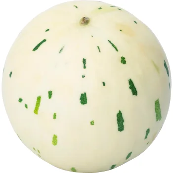 Snowball Melon ca 1,3kg Klass 1 ICA.