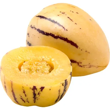 Pepino ca 200g Klass 1 ICA.