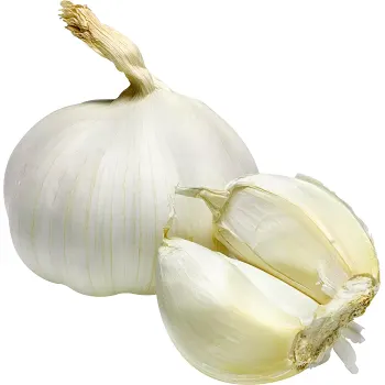 Vitlök ca 65g Klass 1 ICA.