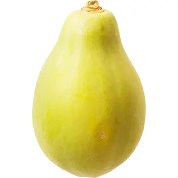 Papaya ca 600g Klass 1 ICA.