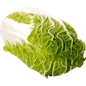 Salladskål ca 1000g Klass 1 ICA.