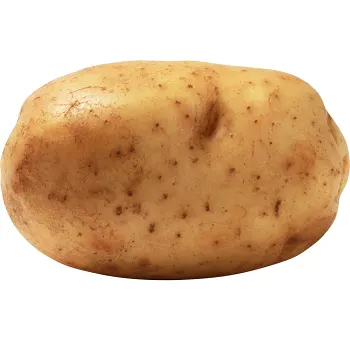 Bakpotatis 1-pack Klass 1 ICA.