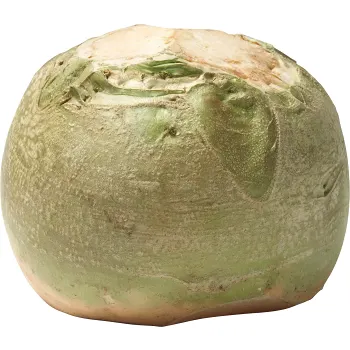 Kålrot ca 800g Klass 1 ICA.