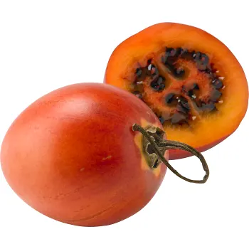 Tamarillo ca 90g Klass 1 ICA.