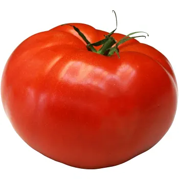 Bifftomat ca 185g Klass 1 ICA.